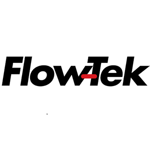 Flowtek