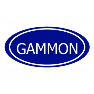 Gammon Technical Products