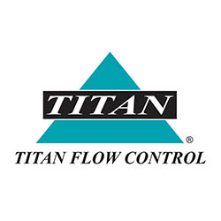 Titan Flow Control