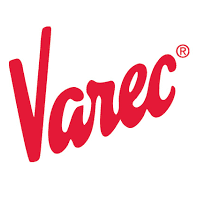 Varec