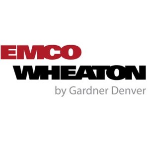 Emco Wheaton