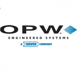 OPW Engineered Systems