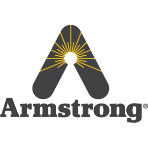 Armstrong