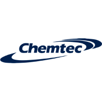 Chemtec